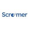 Scremer