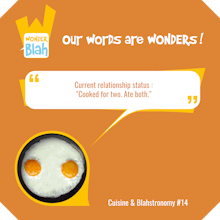 WonderBlah gallery image