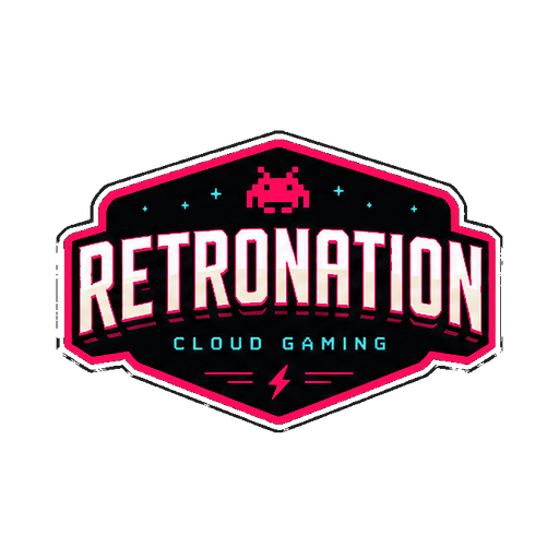 retronation