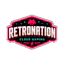 retronation