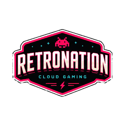 retronation