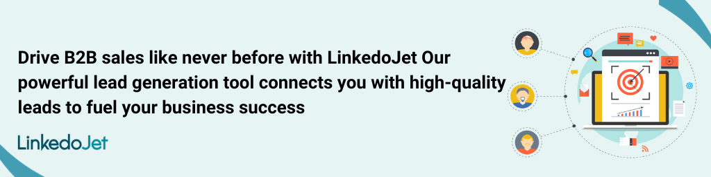 LinkedoJet media 10