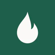 ClaryFIRE