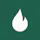 ClaryFIRE