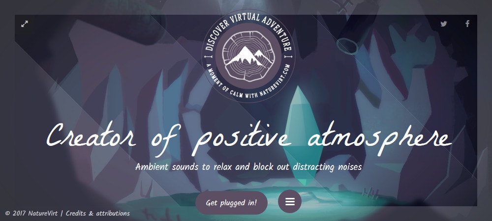 NatureVirt gallery image