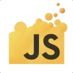Conditioner.js