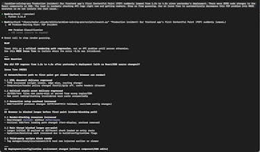 Think Better gallery image