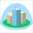 Slackbot for Highrise