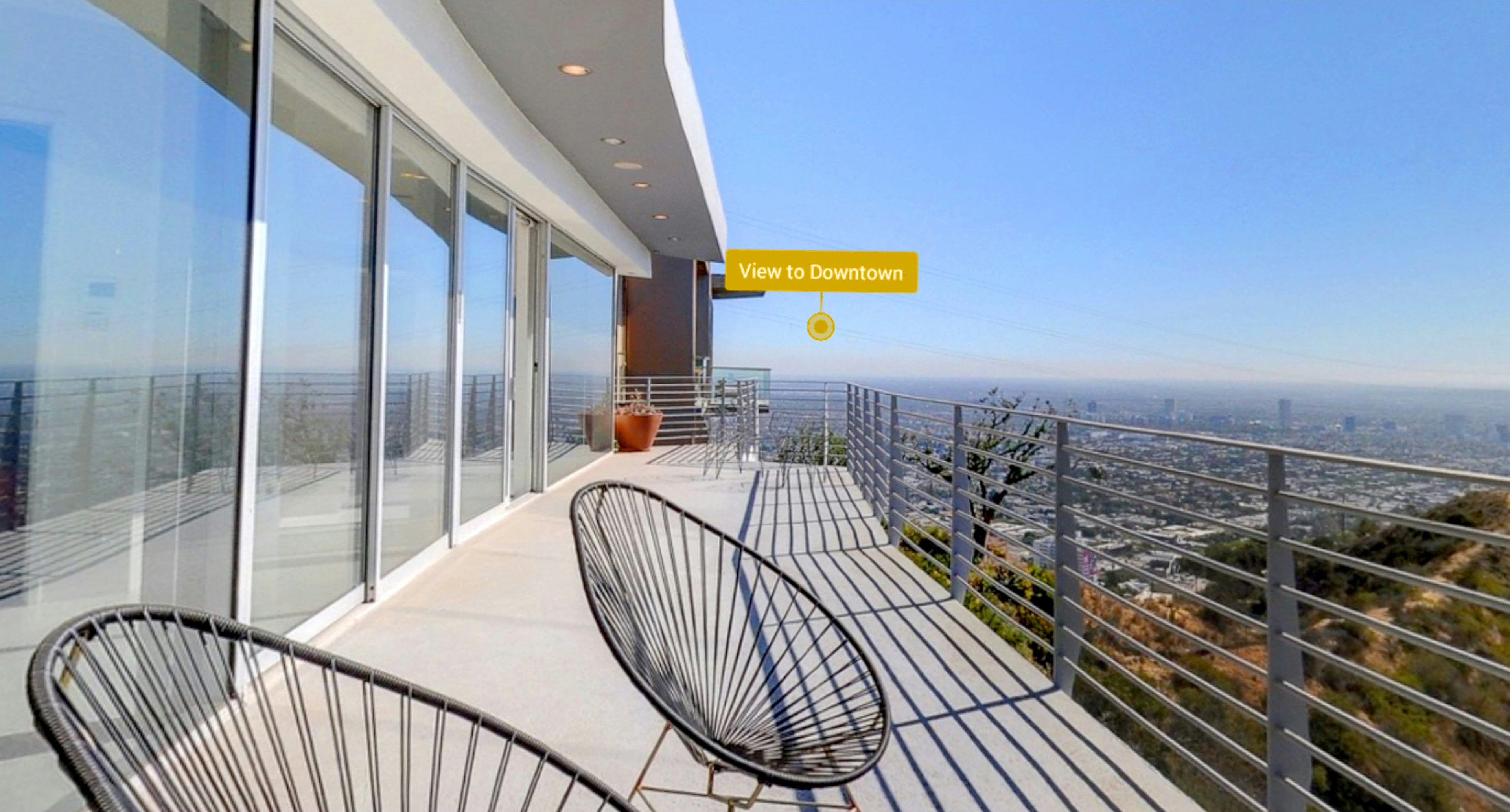 Transported gallery image