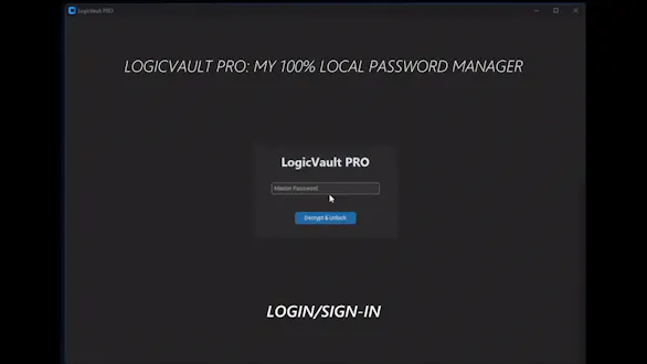 LogicLab PRO gallery image