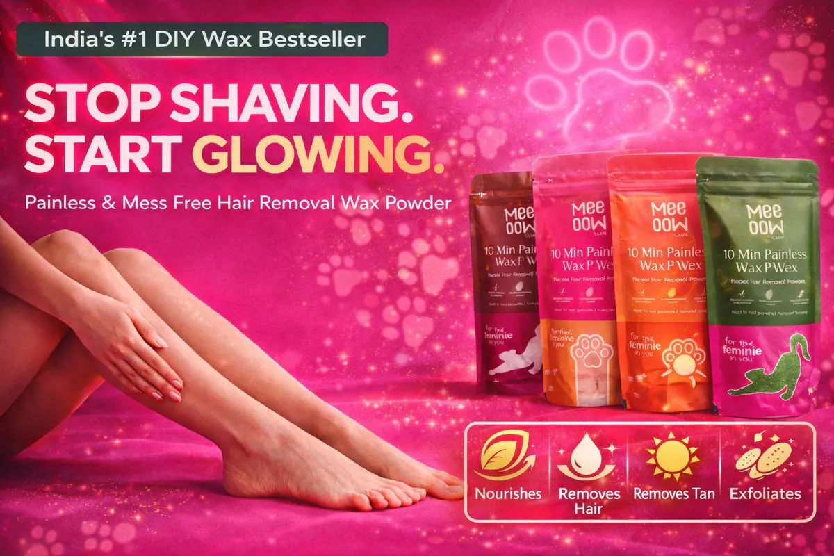 Pink Glow Detan Clay Mask gallery image