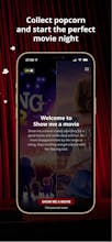Show Me a Movie gallery image