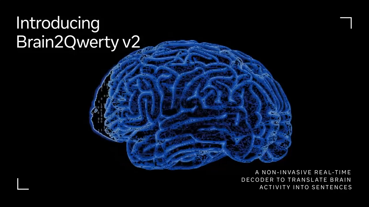 Brain2Qwerty v2 gallery image