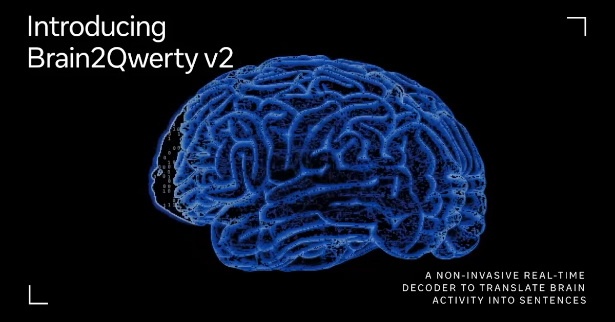 Brain2Qwerty v2