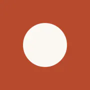 Clox 제품 배너