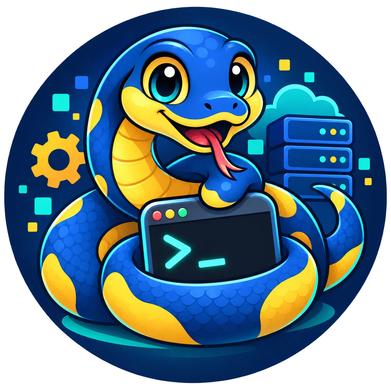 Python Production Catch-up