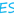 EcomSeek