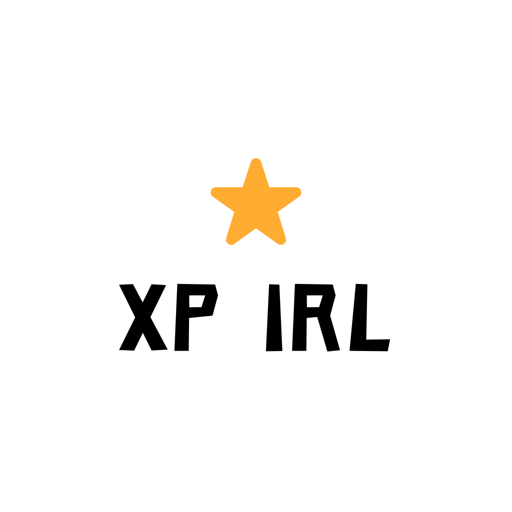 XP IRL