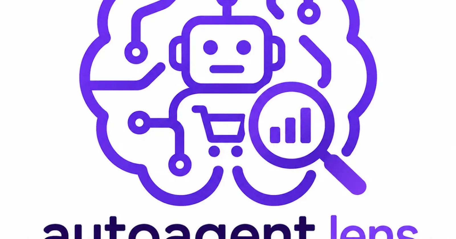 AutoAgent screenshot 1
