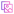 ImagenATexto