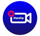 StandUp Meet