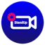 StandUp Meet