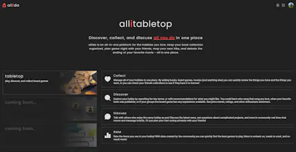 allido gallery image