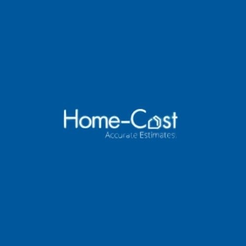 Home-Cost | House Build Cost Calculator