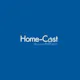 Home-Cost | House Build Cost Calculator