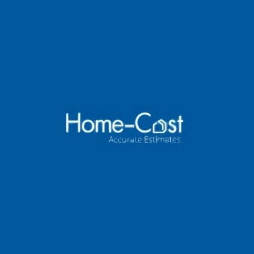 Home-Cost | House Build Cost Calculator