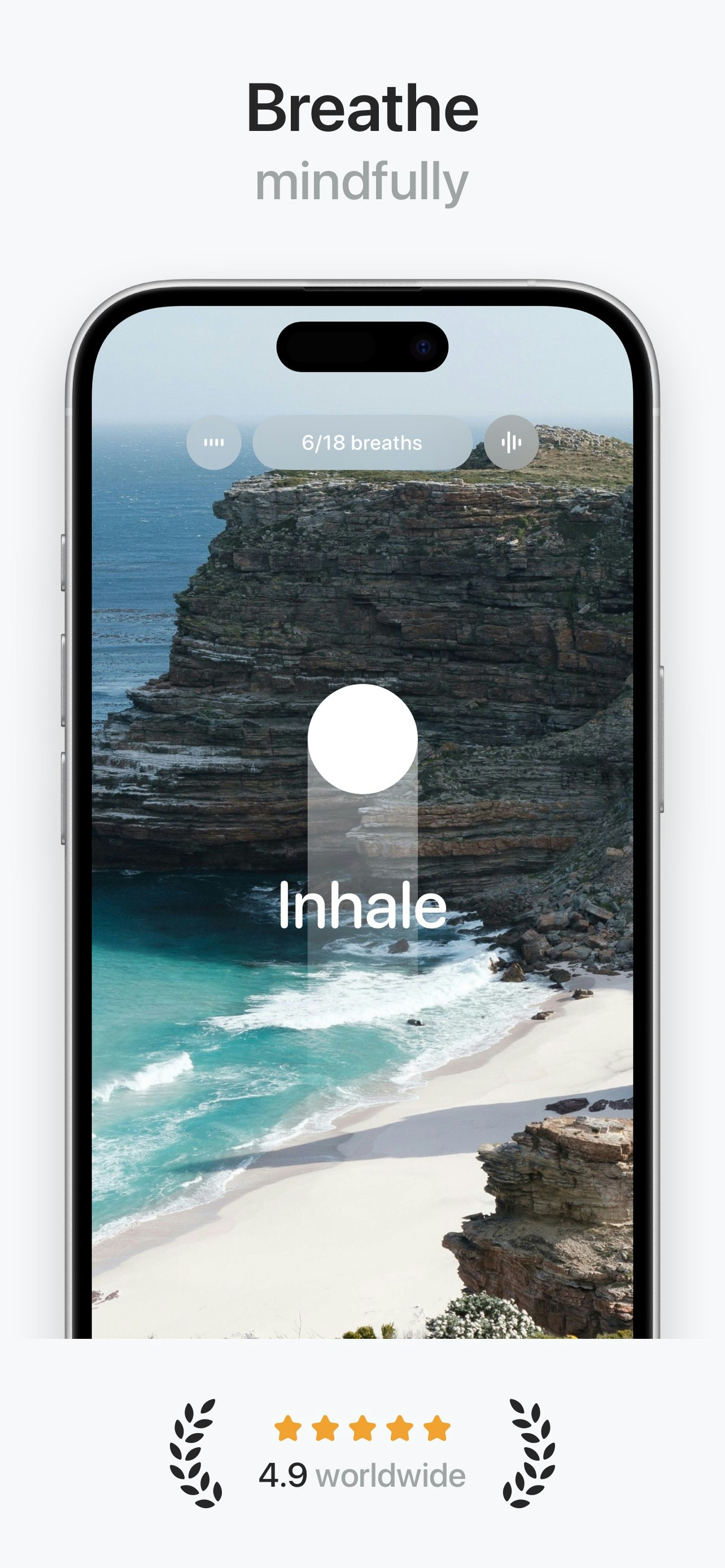 Vagus+ 1.0 gallery image