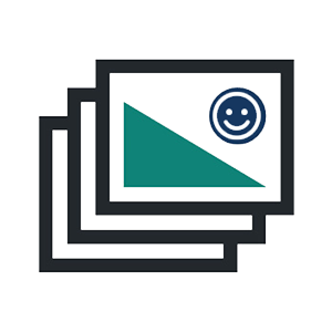 Alt Manager logo