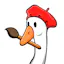 GooseArt - Drawing Lessons