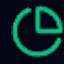 FinNexus