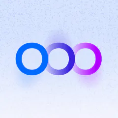 TOOOLS.design