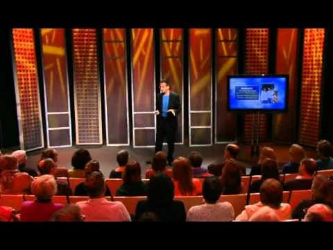 Happier gallery image