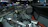 Dead Effect 2