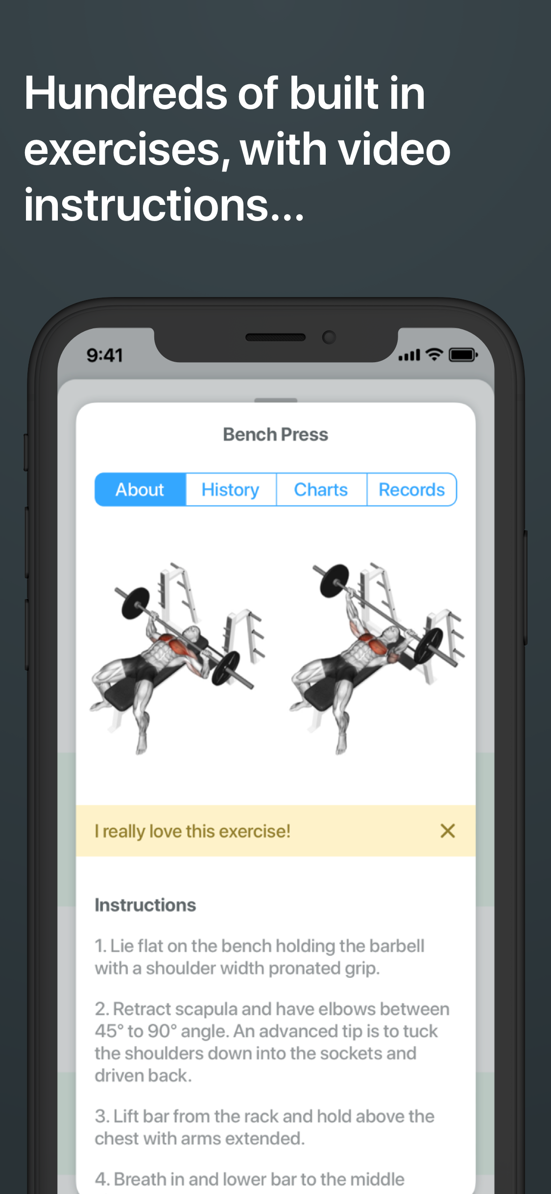 Are there any AW apps that could randomize a list of workouts to help  indecisive people (like me!) determine what exercise they want to do during  a workout? : r/AppleWatch