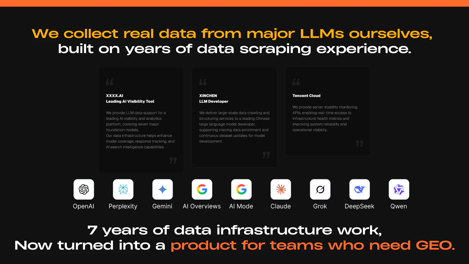 Dageno AI screenshot 7
