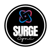 Surge Sync