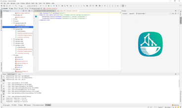 Respresso Beta gallery image