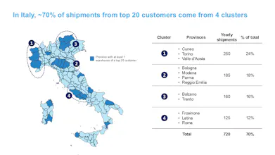 GeoAddIn — PowerPoint extension gallery image