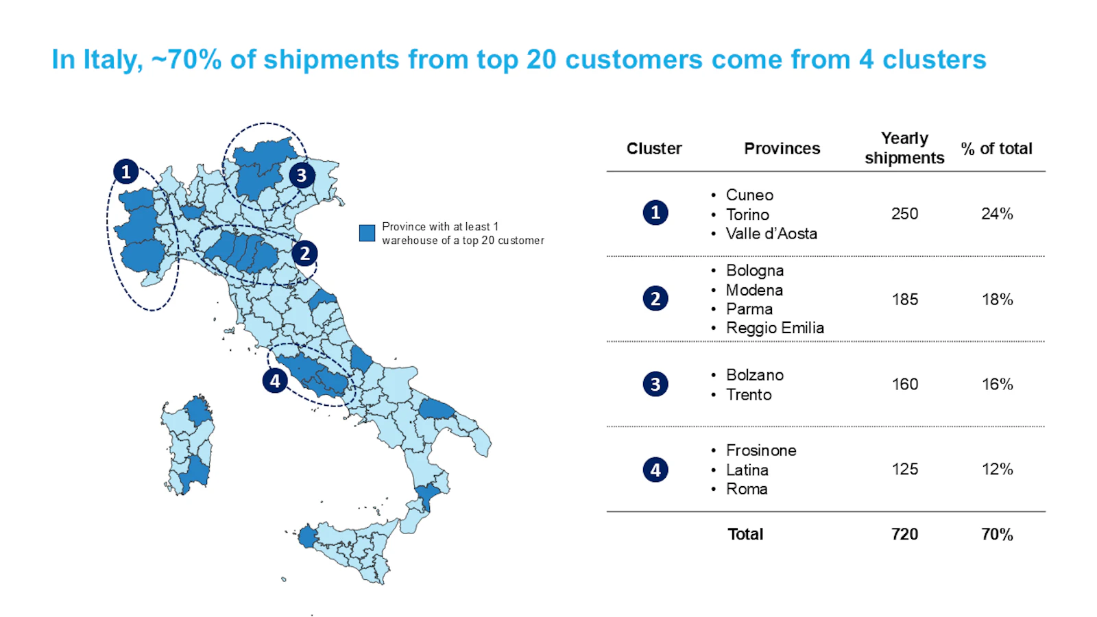 GeoAddIn — PowerPoint extension screenshot 5