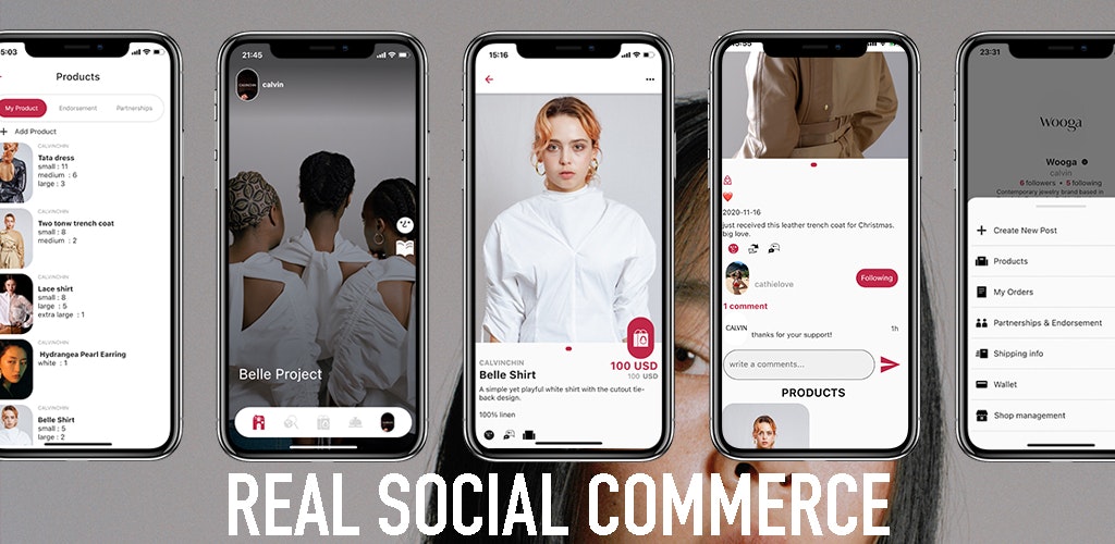 AUMARCHE gallery image