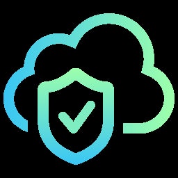 Captchify: Real Time A/B Tests Made Easy