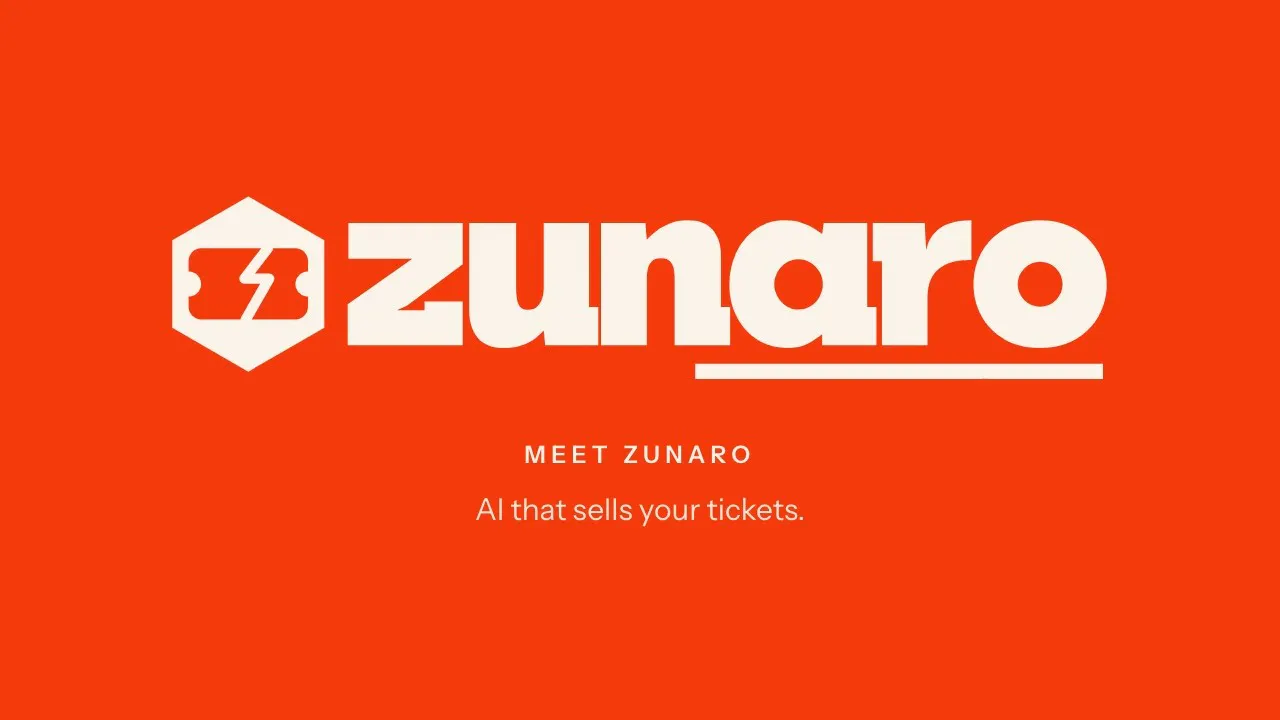 Zunaro gallery image