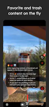 Tag - Organize your Content gallery image