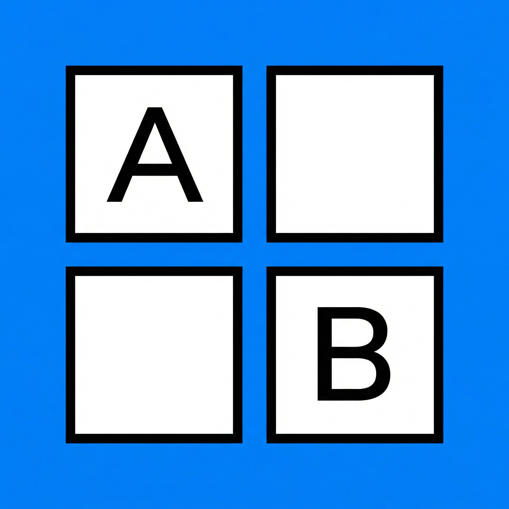 Crossword Generator