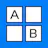 Crossword Generator