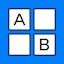 Crossword Generator